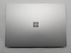 Microsoft Surface Laptop 6 13.5in Touch Ultra 7 165H 16GB 512GB SSD Win 11 Pro