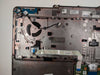 NEW Dell Precision 15 7510 7520 Touchpad Palmrest Assembly Keyboard J91HY