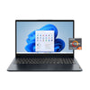 Lenovo IdeaPad 1 15.6 7520U AMD Radeon 610M 8GB 256GB 15.6