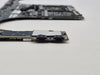 Dell XPS 17 9700 17
