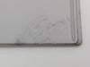 MICROSOFT Surface Laptop Go 2 12