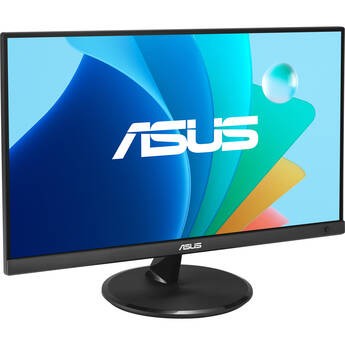 ASUS 22 in Full HD IPS Eye Care 100Hz Gaming Monitor