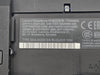 LENOVO ThinkPad T570 -Type 20HA 15
