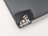Dell XPS 9500 9510 9520 9530 15.6