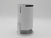HY300 PRO 4K Projector Android 11 Dual Wifi6 1080P Home Cinema