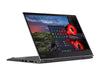 Lenovo ThinkPad X1 Yoga Gen 5 10P i7-10510U 16GB RAM 512GB SSD 14.0 in FHD IPS