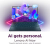 Lenovo Yoga Slim 9i Copilot+ PC 14 258V Intel Arc 32GB 1TB 14