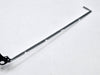 HP Pavilion Laptop 15-CU1001xx L+R hinges L24916-001