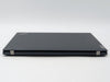 ThinkPad T14 Gen 3 14