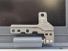 Genuine Dell Vostro 5510 15.6