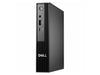 DELL Pro Micro Intel i5 14th Gen 256GB SSD WARRANTY