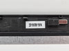 Dell OEM Inspiron 11 3195 2-in-1 11.6