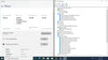 Lenovo T460s 14