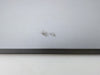 VIZIO CT14-A4 14