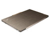 Lenovo ThinkPad Z13 AMD Gen 2 Ryzen 7 PRO 7840U 16GB 512GB SSD 13.3