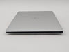 Dell XPS 13 9370 13