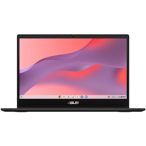 ASUS Chromebook CM14 Flip 14 K520 8GB 64GB 14