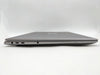 HP ZBOOK STUDIO G9 16