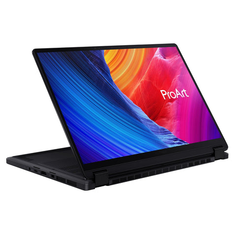 ASUS ProArt PX13 13 3K Touch Screen Copilot+ PC AMD Ryzen AI 9 HX 370 32GB RTX 4