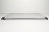 7YGDK D42V5 Alienware 17.3 FHD 165Hz LCD Assembly X17 R1 R2 White C GRADE -MARKS