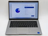 Dell Latitude 5420 14