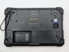 LATITUDE 7220 RUGGED EXTREME TABLET 11