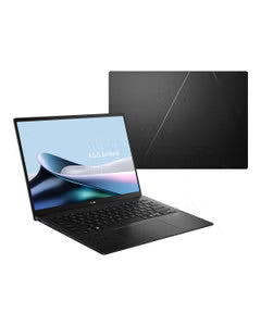 ASUS Zenbook 14 2026 Copilot+ 14 in WUXGA OLED Display AMD Ryzen AI 7 445 CPU