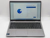 DELL LATITUDE 5550 15