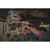 Milwaukee Tool 2758-20 M18 Fuel W/One-Key 3/8