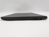 DELL INSPIRON 15 3520 15