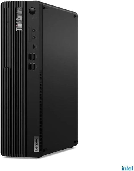 Lenovo ThinkCentre M70s Gen 4 SFF Desktop 2023 Core 13400 1TB SSD i5-13400