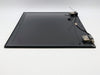 Lenovo ThinkPad T580 15.6 Matte Touch FHD LCD Screen Complete Assembly
