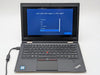 Lenovo ThinkPad X1 Carbon 14