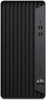 HP ProDesk 400 G7 Desktop i5-10500 4GB RAM 128GB SSD DVDRW W10 Pro