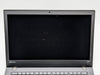 LENOVO ThinkPad T470 14