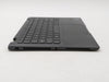 Dell Latitude 7420 Palmrest Touchpad Assembly RYYMK