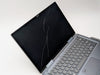DYNABOOK PORTEGE X30W-K 13