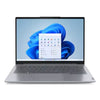Lenovo ThinkBook 14 Gen 7 Core Ultra 7 155U 16GB RAM 1 TB SSD W11 Pro WUXGA IPS