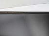 GENUINE TNCHH Alienware 17.3 FHD 360Hz Screen Assembly X17 R1 R2 White