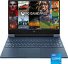 HP ProBook 440 G11 14 155U Intel 16GB 512GB 14