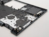 Dell Inspiron 16 Plus 7610 Palmrest US/EN Bcl Kbd YRKJM 0YRKJM *READ*
