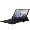 ASUS ROG Flow 2-in-1 13.4 WQXGA Display AMD AMD Ryzen AI MAX 395, 32GB LPDDR5X,