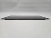 Dell OEM Latitude E5550 Vostro 15 3558 15.6