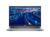 DELL Latitude Intel i7 11th Gen 64GB 1TB 14.0 