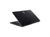 Acer Nitro V Intel i7-13620H 16GB 512GB 15.6