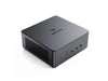 ASRock Industrial NUC BOX-225H Intel Ultra 5 225H SSD Black BT WARRANTY