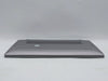 HP ZBook Firefly G9 14 FHD+ I7-1270P 512GB SSD 16GB W11P Webcam Backlit Warranty