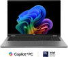 ASUS VivoBook 16 Flip Copilot+ Core Ultra 7 258V 32GB RAM 1TB PCIe SSD 16.0in
