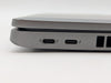 Dell PRECISION 3570 15