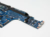 Dell Latitude 5530 Precision 3570 Motherboard Intel i7-1270P 7CJ4M LA-L872P